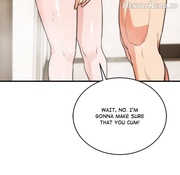 Kangsae the Strong Chapter 33 - page 114