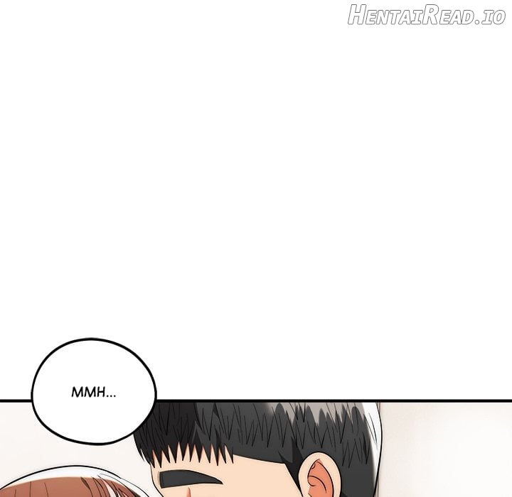 Kangsae the Strong Chapter 33 - page 115