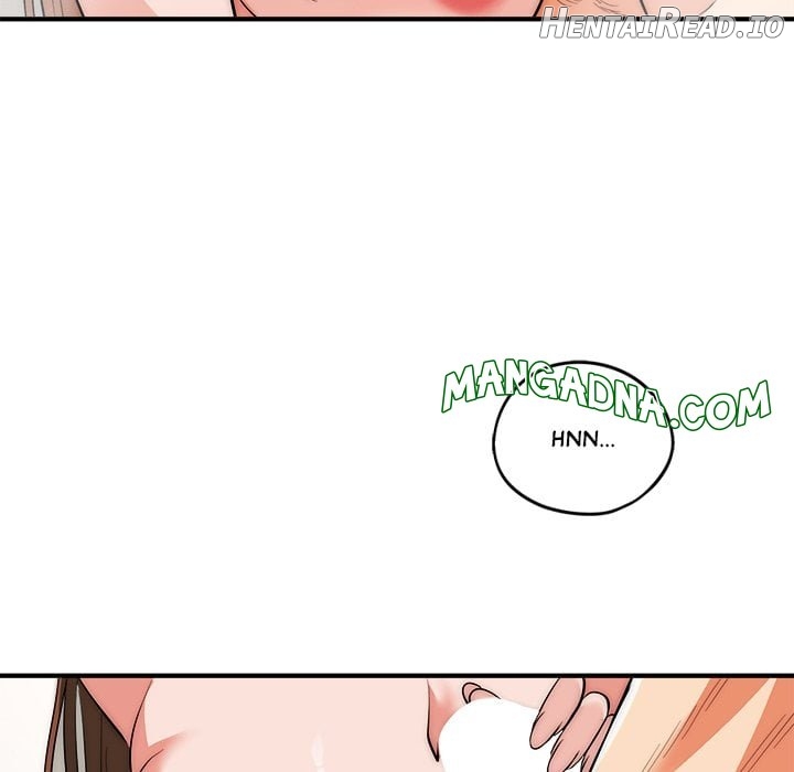 Kangsae the Strong Chapter 33 - page 117