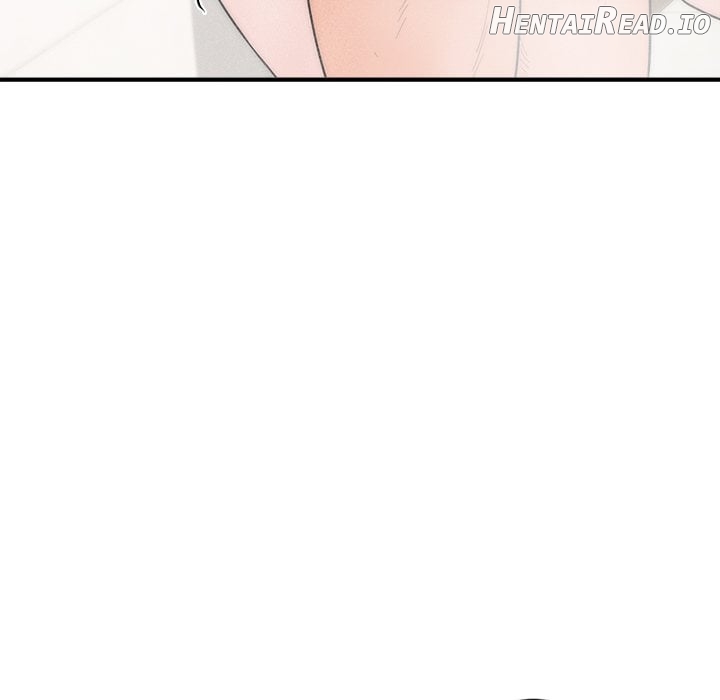 Kangsae the Strong Chapter 33 - page 124