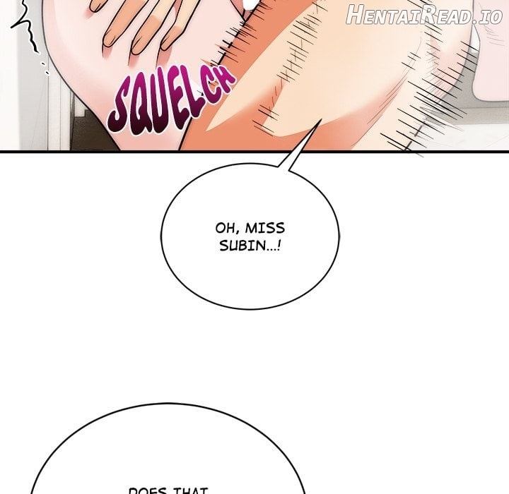 Kangsae the Strong Chapter 33 - page 129