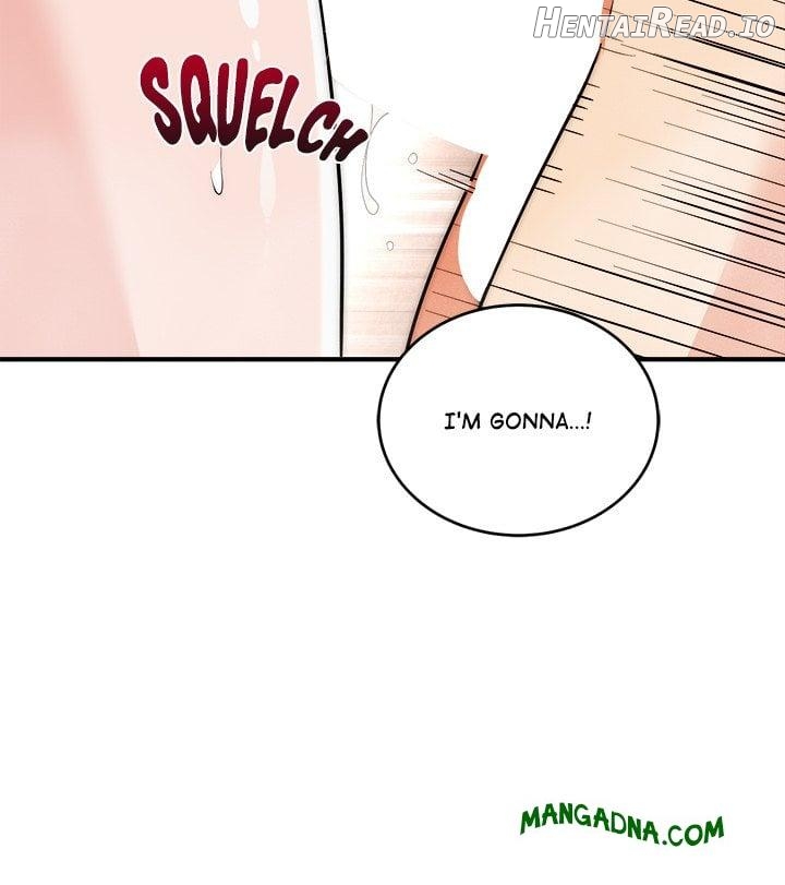 Kangsae the Strong Chapter 33 - page 133