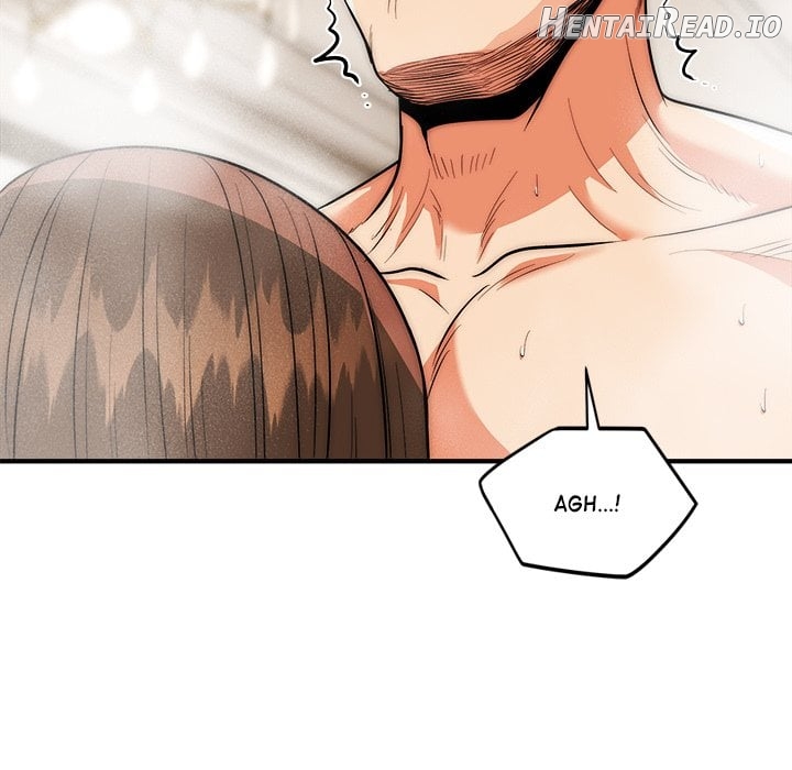 Kangsae the Strong Chapter 33 - page 135
