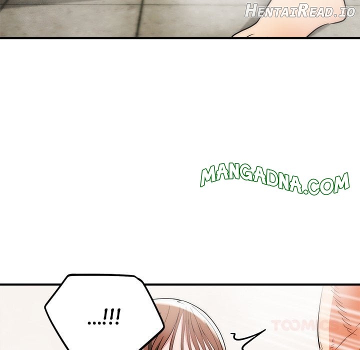 Kangsae the Strong Chapter 33 - page 138