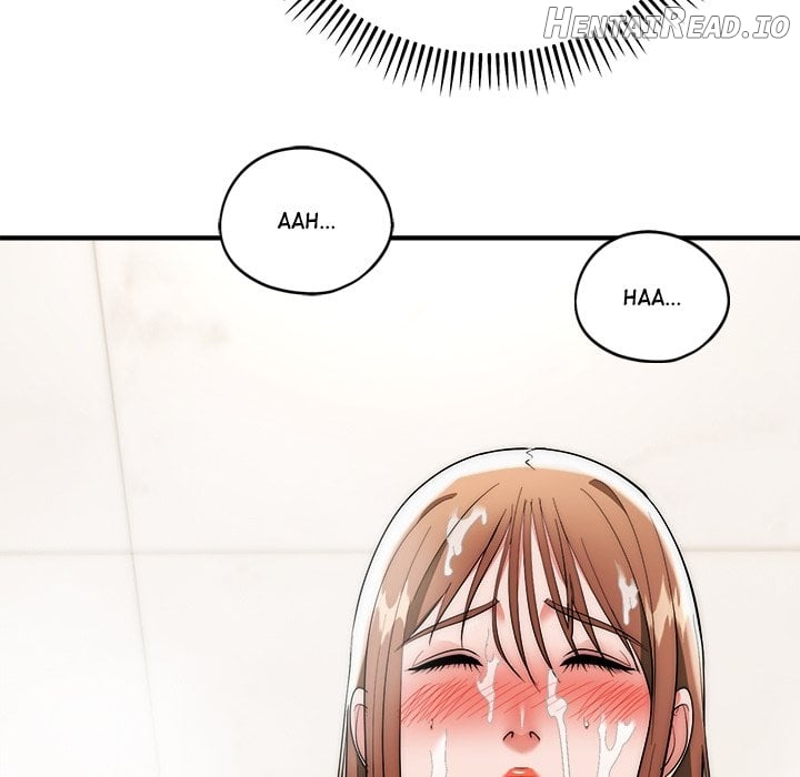 Kangsae the Strong Chapter 33 - page 141