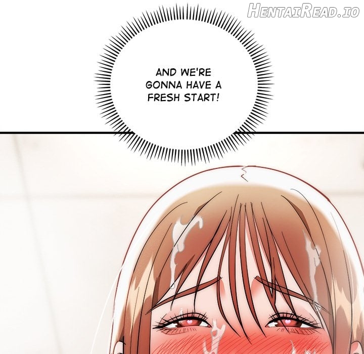 Kangsae the Strong Chapter 33 - page 144