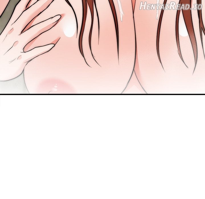 Kangsae the Strong Chapter 33 - page 146
