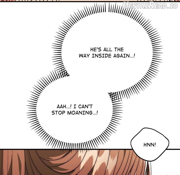 Kangsae the Strong Chapter 33 - page 26