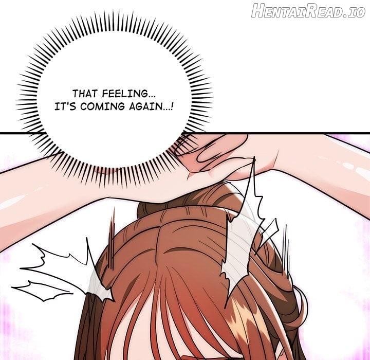 Kangsae the Strong Chapter 33 - page 39