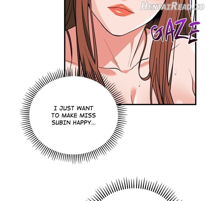 Kangsae the Strong Chapter 33 - page 88