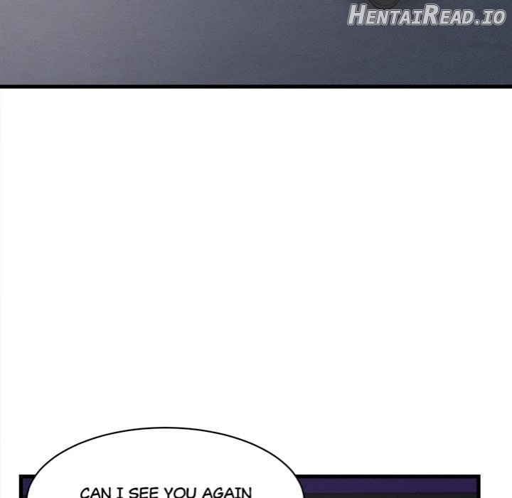 Right Under His Roof Chapter 31 - page 103