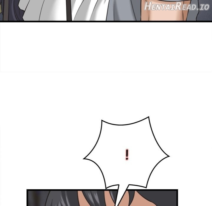 Right Under His Roof Chapter 31 - page 112