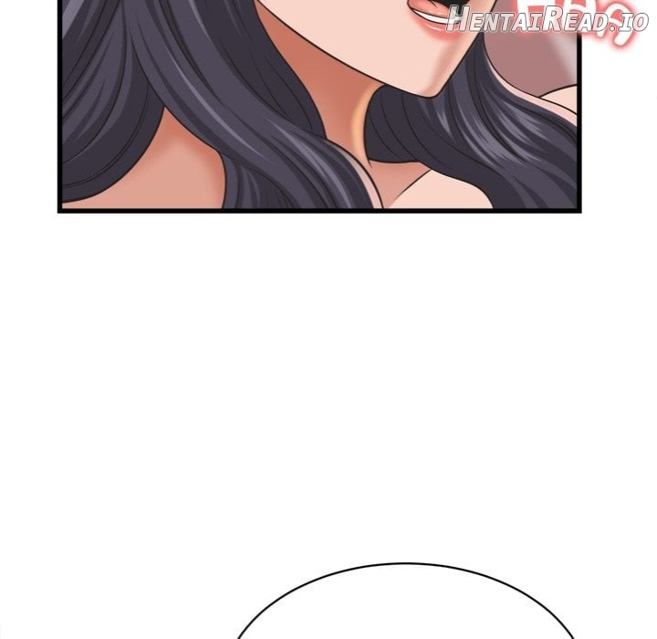 Right Under His Roof Chapter 31 - page 124