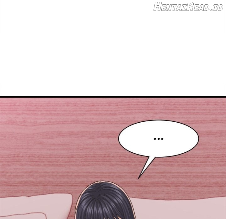 Right Under His Roof Chapter 31 - page 131