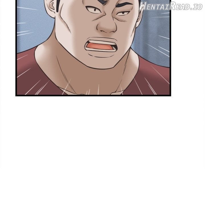 Right Under His Roof Chapter 31 - page 16