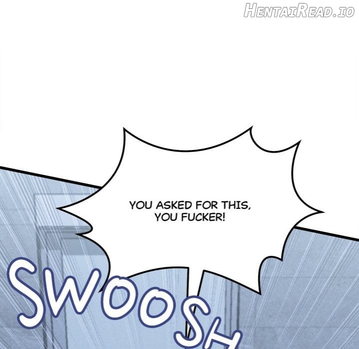 Right Under His Roof Chapter 31 - page 29