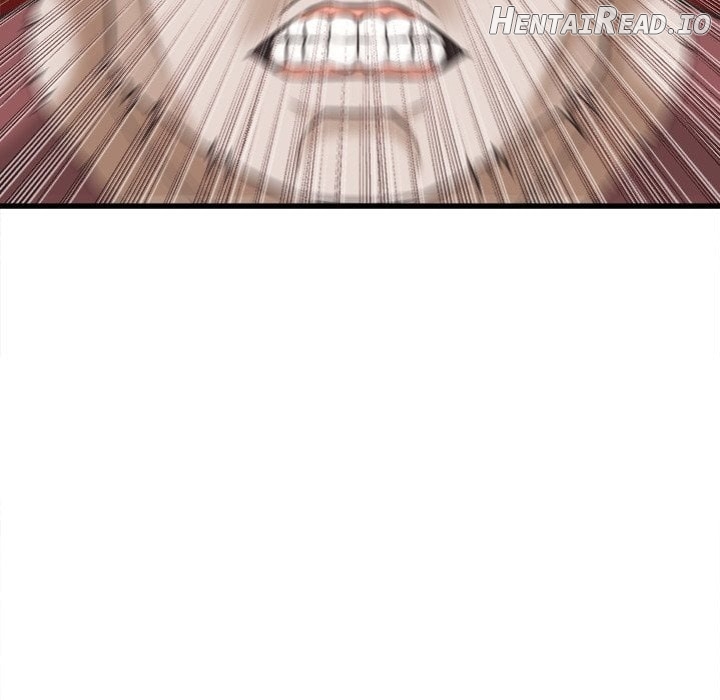 Right Under His Roof Chapter 31 - page 36