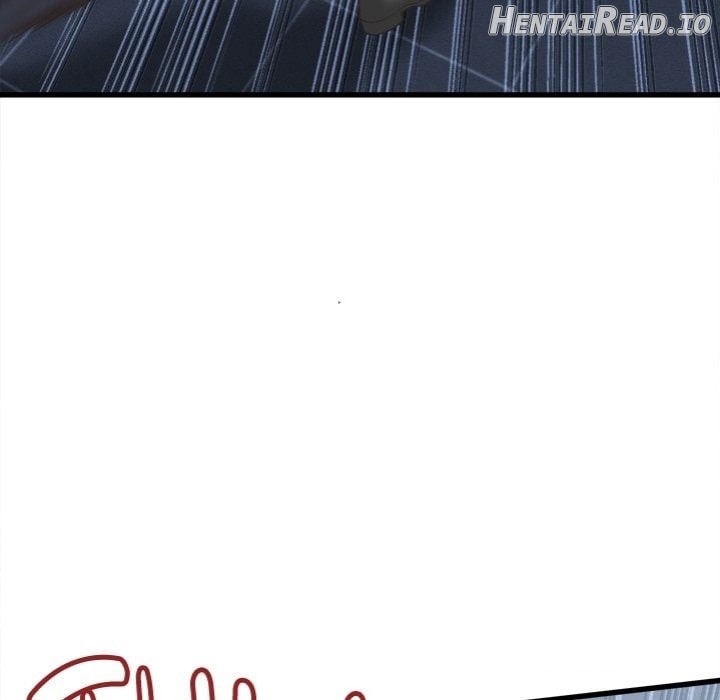 Right Under His Roof Chapter 31 - page 39