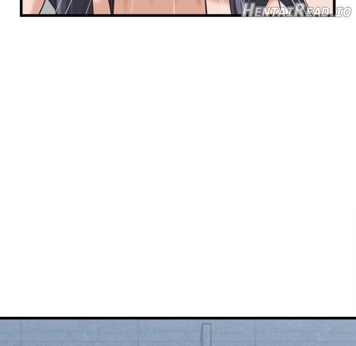 Right Under His Roof Chapter 31 - page 46
