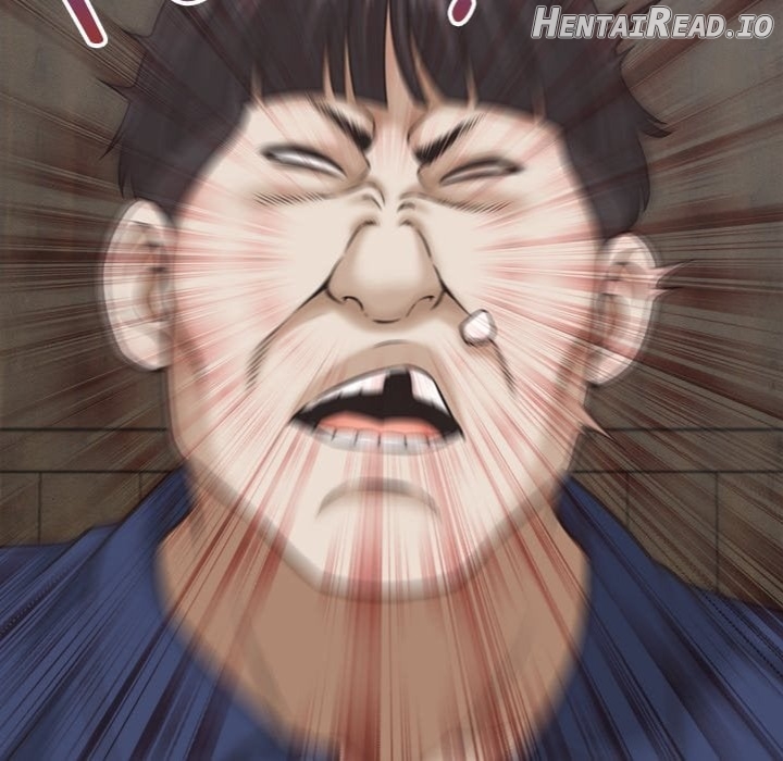 Right Under His Roof Chapter 31 - page 67