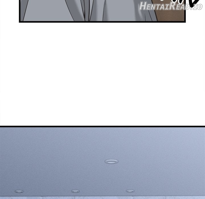 Right Under His Roof Chapter 31 - page 77