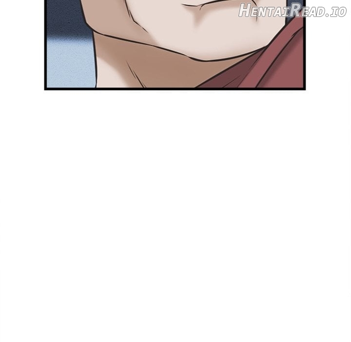Right Under His Roof Chapter 31 - page 85