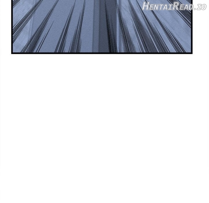 Right Under His Roof Chapter 31 - page 87