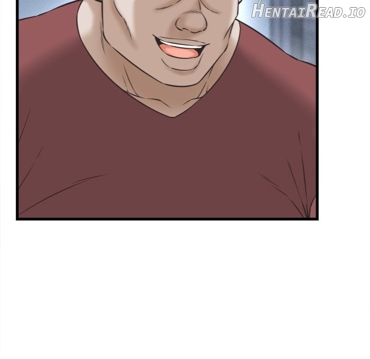 Right Under His Roof Chapter 31 - page 9
