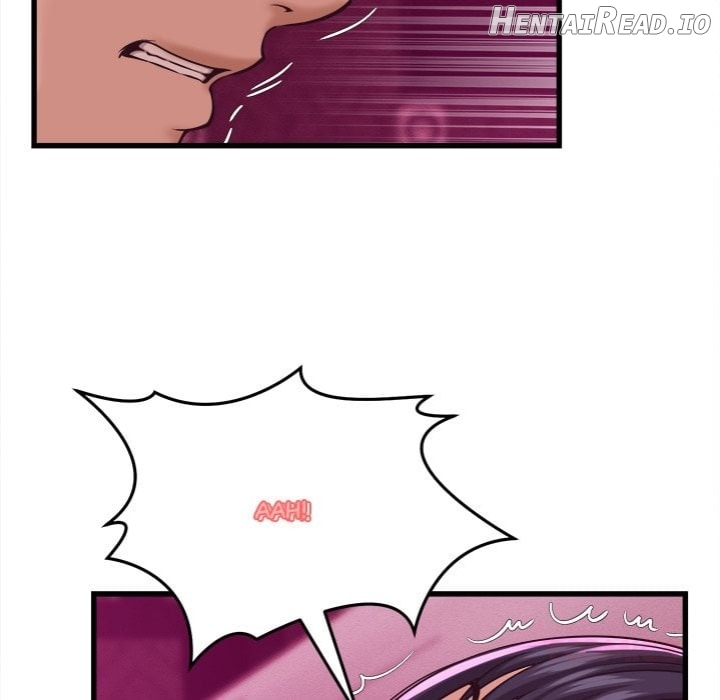 Right Under His Roof Chapter 32 - page 110