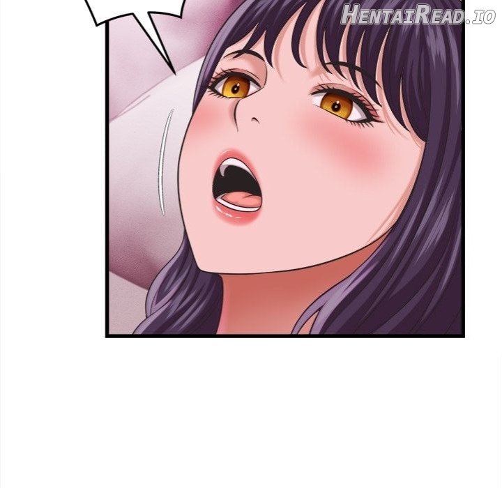 Right Under His Roof Chapter 32 - page 13