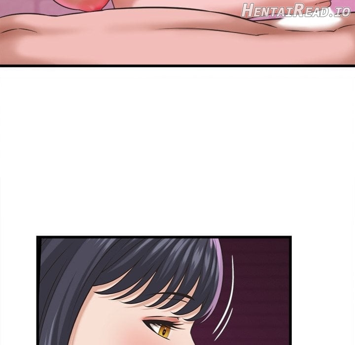 Right Under His Roof Chapter 32 - page 46