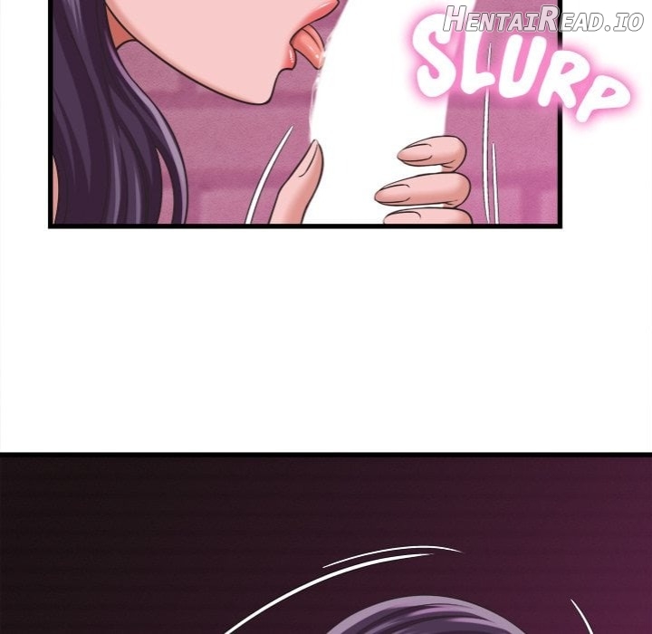 Right Under His Roof Chapter 32 - page 48