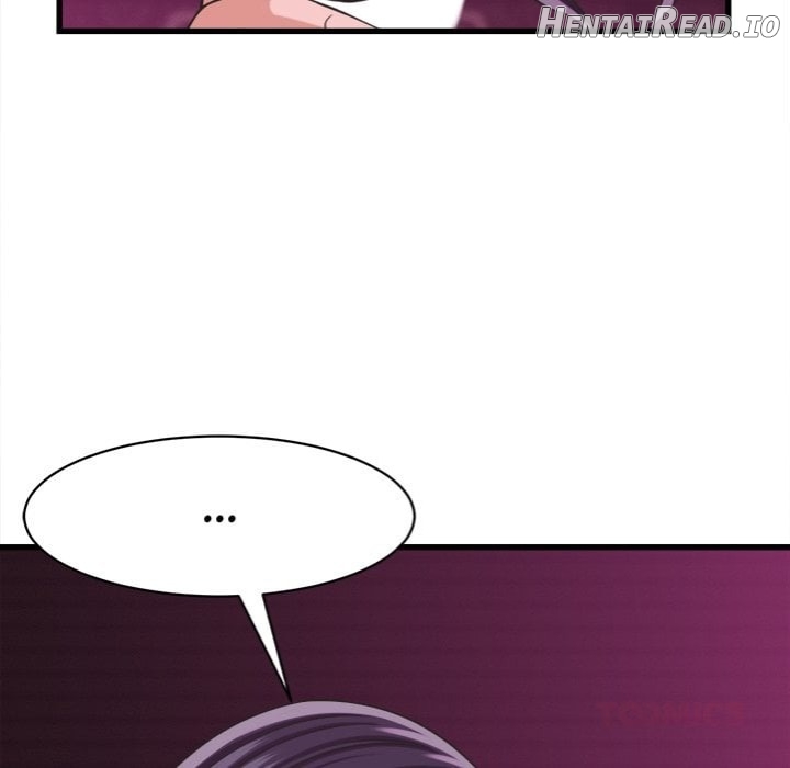 Right Under His Roof Chapter 32 - page 56