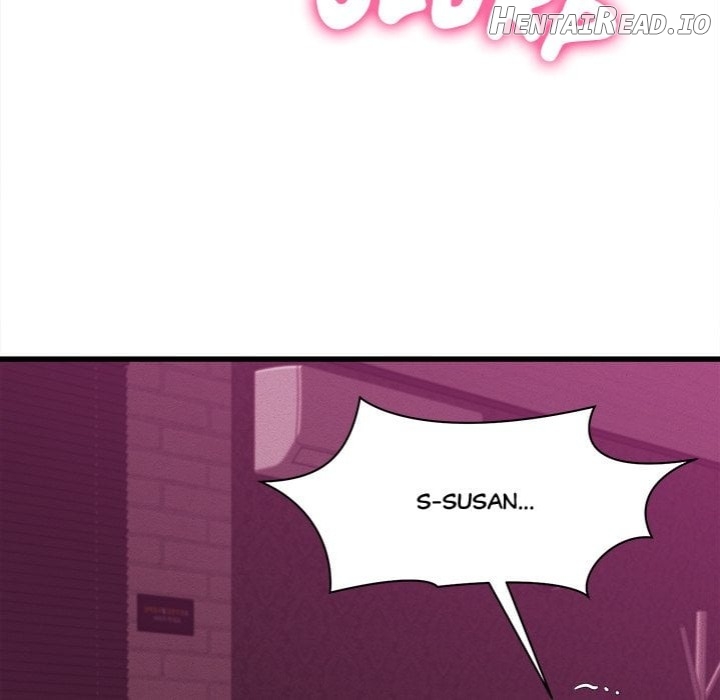 Right Under His Roof Chapter 32 - page 63