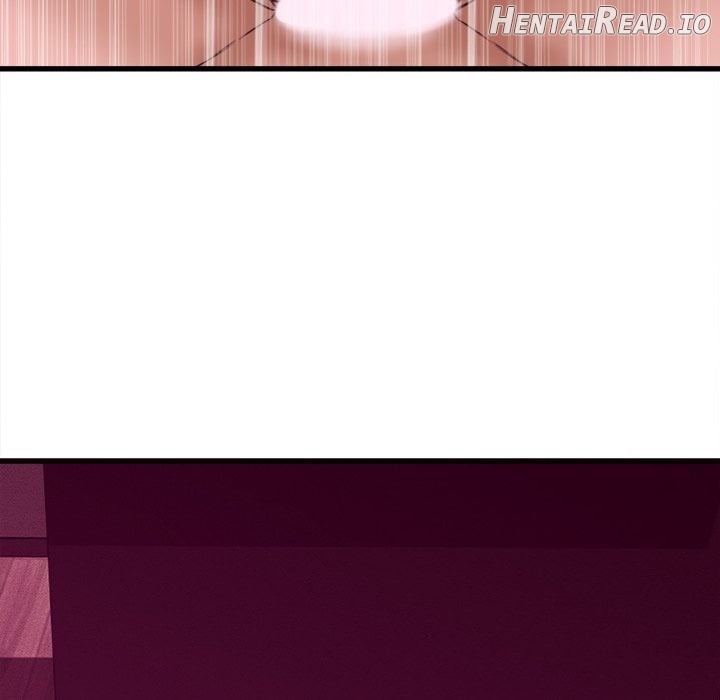 Right Under His Roof Chapter 32 - page 76