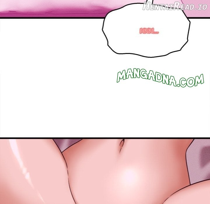 Right Under His Roof Chapter 32 - page 79