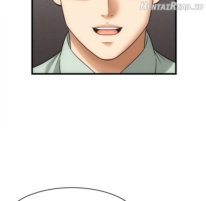 Right Under His Roof Chapter 33 - page 110