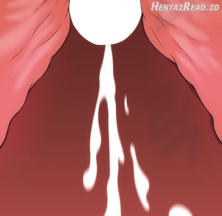 Right Under His Roof Chapter 33 - page 13