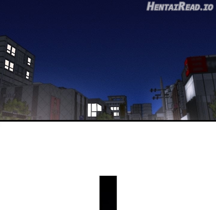 Right Under His Roof Chapter 33 - page 19