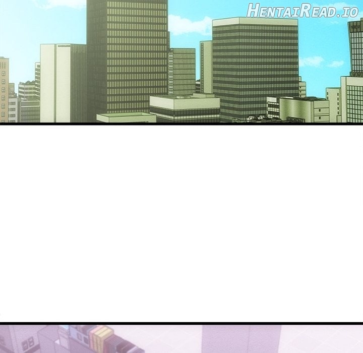 Right Under His Roof Chapter 33 - page 22