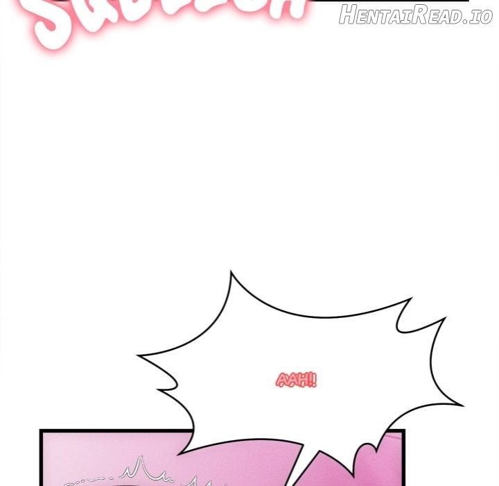 Right Under His Roof Chapter 33 - page 5