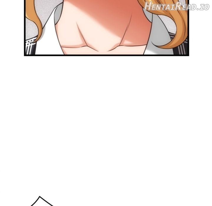 Right Under His Roof Chapter 33 - page 53