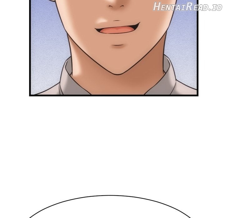Right Under His Roof Chapter 33 - page 57