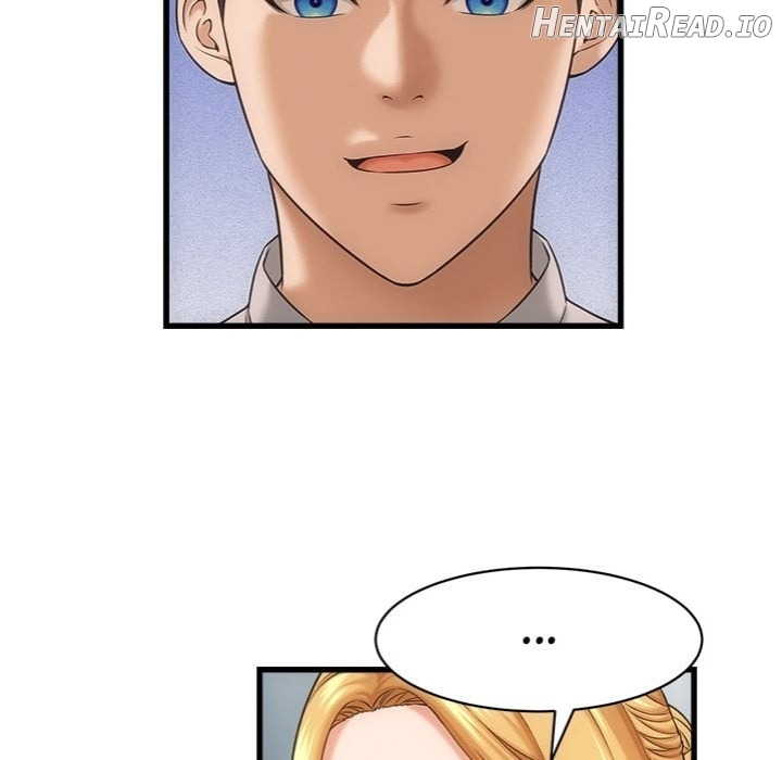 Right Under His Roof Chapter 33 - page 76