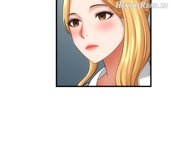 Right Under His Roof Chapter 33 - page 77