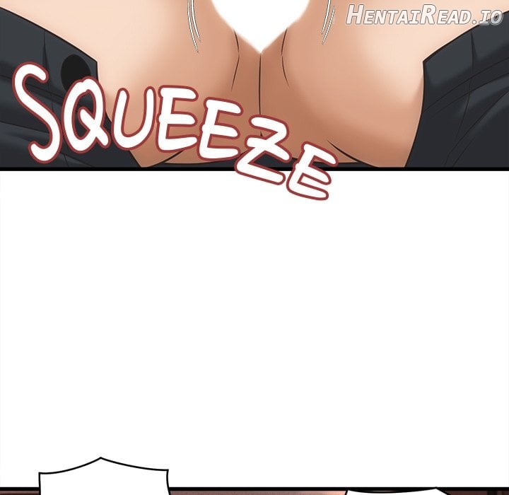 Right Under His Roof Chapter 34 - page 100