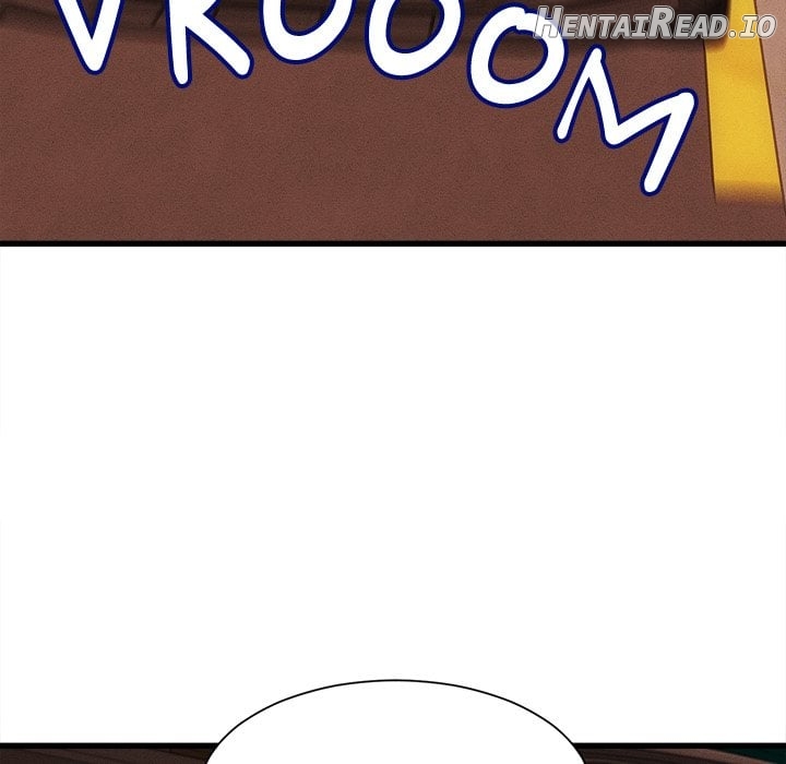 Right Under His Roof Chapter 34 - page 17