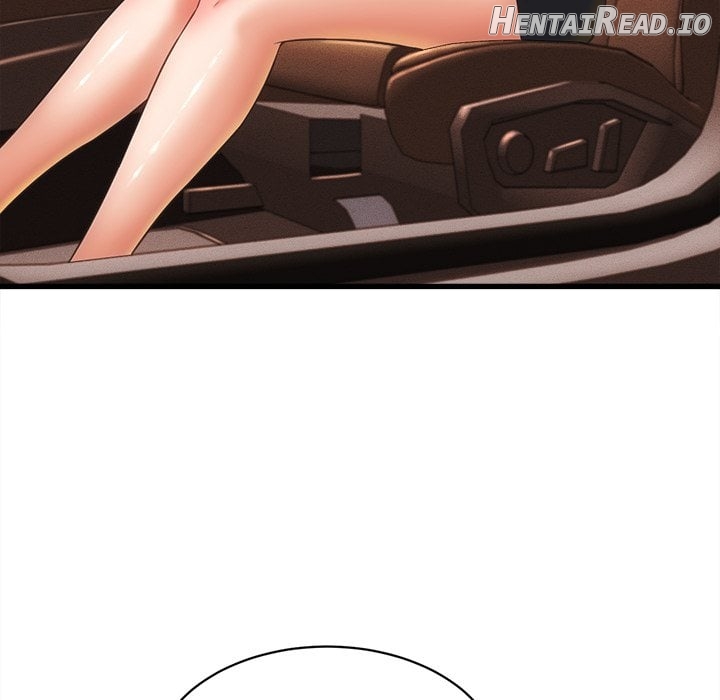 Right Under His Roof Chapter 34 - page 19