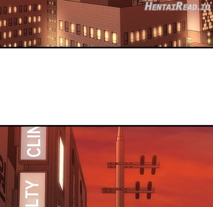 Right Under His Roof Chapter 34 - page 5