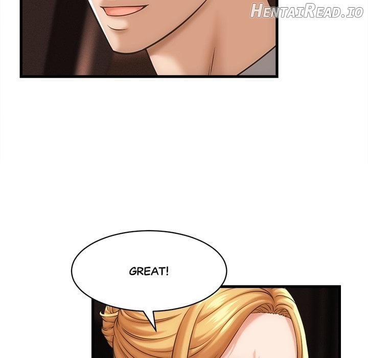 Right Under His Roof Chapter 34 - page 58